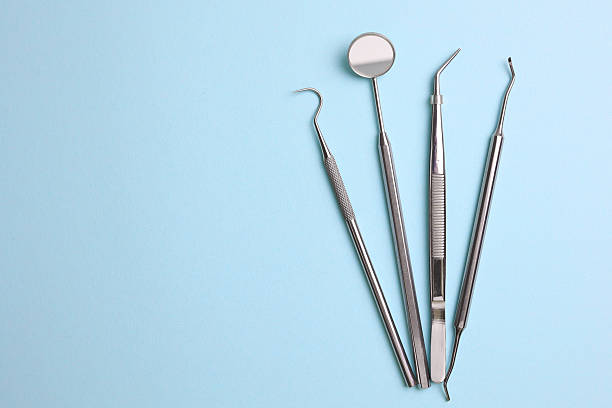 Top rated local Dental specialists in Fort Rucker, AL